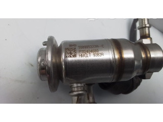 Vstřikovač 2089995377R   Renault Express     