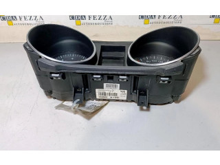 Панель приборов 5K0920870DX, 5K0920870D Volkswagen Golf VI