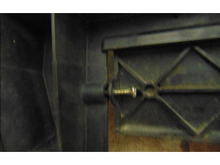 Volant Jaguar E-Pace 2021 J9C3-8475-A