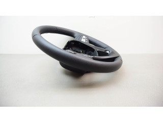 Руль BMW 1 F40 2019- года 62881180G