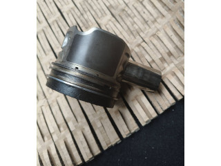  Поршень CLA 8372n  Audi A6 S6 C7 4G  