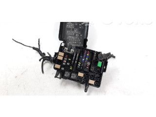 Блок предохранителей 91260J7AS0   KIA Xceed    