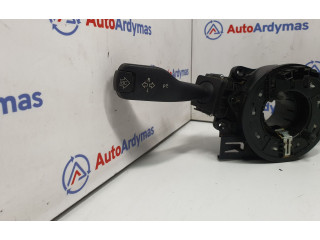 рейка Колонка рулевая 8379091, 61318379091 BMW X3 E83 2003 - 2010 года