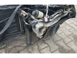 Комплект радиатора