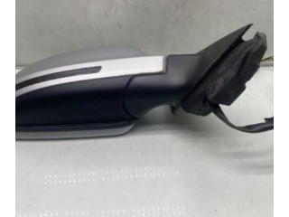 Зеркало электрическое        Audi A3 S3 A3 Sportback 8P  2005 - 2013 года   