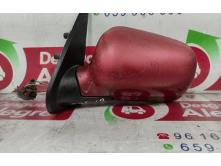 Zpětné zrcátko Skoda Felicia I