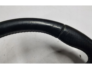 Руль Audi Q5 SQ5 2008 - 2017 года