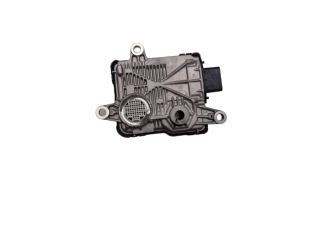 Блок управления редуктора коробки передач (раздатки) 3E11068R30, 00841939143559 Suzuki Swift