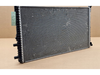 Zpětné zrcátko Audi A5 2017 76787458W0145804D, 8W0145804D