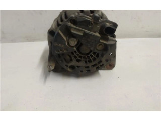 Генератор 037903025M, 037903025M Seat Ibiza III (6L)