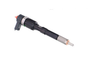 Жиклер (жиклеры) (форсунка (форсунки)