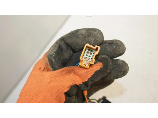 Подрулевой шлейф SRS 6BK0563A   Volvo V70