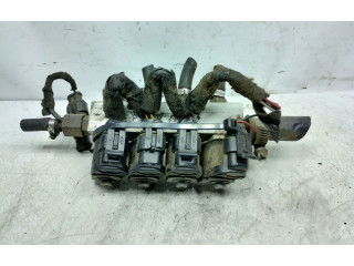 Топливная рампа 67R010973, 000044   Volkswagen Polo III 6N 6N2 6NF  