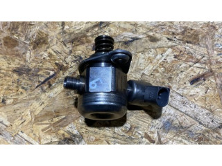 Vstřikovací čerpadlo 13517595339 BMW 5 F10 F11 pro benzínový motor 4.4 N63