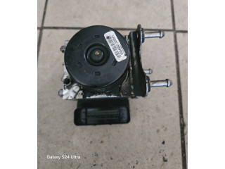 Jednotka ABS 7H0907379R, 10061334631 Volkswagen Transporter - Caravelle T5 2007