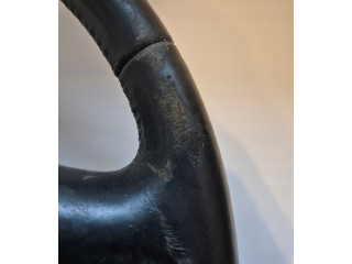 Volant Volkswagen Touareg II 2016 7L6419091S