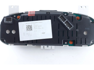 Панель приборов 940031H131 KIA Ceed