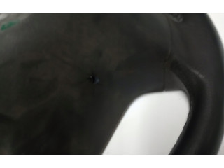 Руль Lancia Ypsilon - года 34151841B