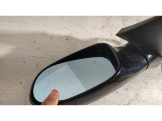 Зеркало электрическое правое Alfa Romeo 166 1998-2003 года