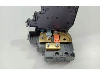 Блок предохранителей 3D0937576 Volkswagen Phaeton