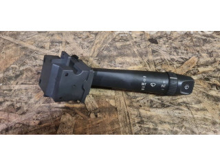 Ручка стеклоочистителей Volvo S60