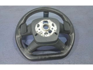 Volant Audi Q7 4M 2016 4M0419091, 4M0419091