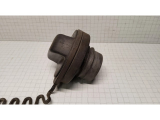 Закручивающаяся крышка