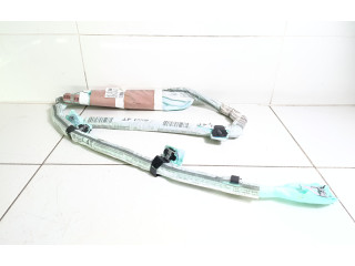 Боковая подушка безопасности 5GM880741F, 5GM880741   Volkswagen Golf VII