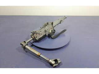 Рулевая рейка 5Q1419502AQ, 5Q1419502AQ Skoda Octavia Mk3 (5E) 2013 - 2019 года