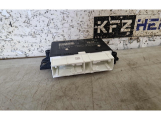 Блок управления 5QA919294J, 5QA919294J   Volkswagen Cross Touran II