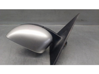 Зеркало электрическое левое Fiat Coupe