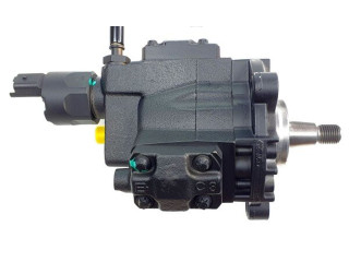 Vstřikovací čerpadlo 5WS40018, 5WS40018-Z Citroen Berlingo