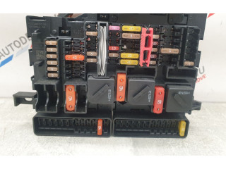 Pojistková skříňka 9270354, 9270356 BMW 2 F45 2015