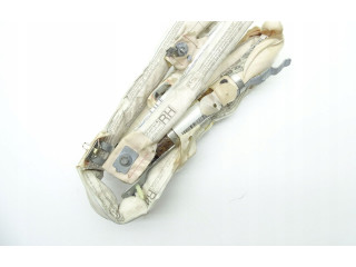 Боковая подушка безопасности 23148188, 23148188   Vauxhall Insignia A