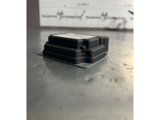 Блок подушек безопасности 8XA959655A, 0285012669   Audi A1