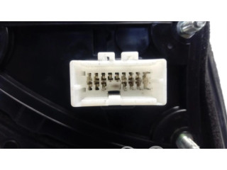 Zpětné zrcátko Hyundai i30 2018 RETROVISORDERECHO