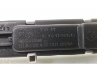 Другие приборы