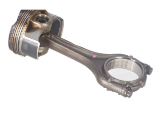 Ojnice 04E198401AE Volkswagen T-Roc