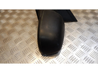 Zpětné zrcátko levé Ford Focus 2006 26130