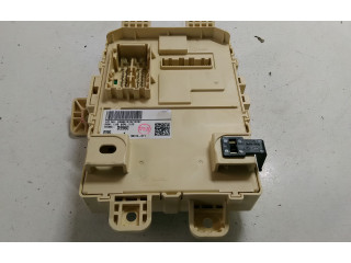 Pojistková skříňka 91955D9960 KIA Sportage 2019