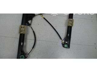 Дисплей    510837461F   Volkswagen Golf Sportsvan