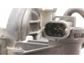 Всасывающий коллектор