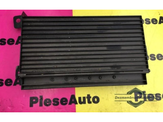 Блок комфорта 819251757912. Jeep Grand Cherokee (WJ)