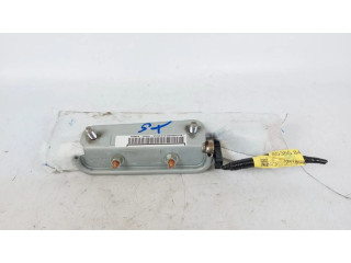 Подушка безопасности в сиденье 8585084MA0000 Suzuki Celerio