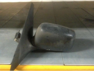 Zpětné zrcátko Volvo 460 1989