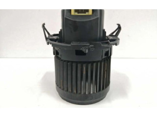 Вентилятор печки 5P3730000 Renault Captur