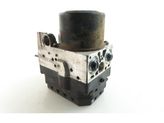 Jednotka ABS 1338007131, 27536XA01A Subaru Tribeca 2007