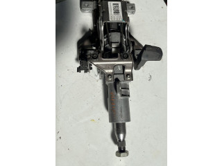 Рулевая рейка 00505242430, 00505242430 Alfa Romeo Giulietta - года