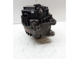 Генератор 373002A601, 373002A601   KIA Pro Cee'd I      