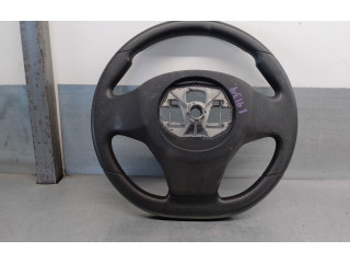 Руль Peugeot Expert  2016 -  года 98088708ZD      